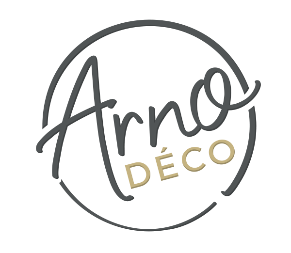 ARNO DECO